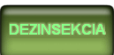 dez1