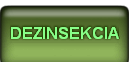 dezi
