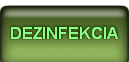 dezinf