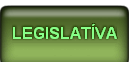 legi